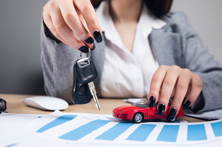 How to Get Cheap Car Insurance?
