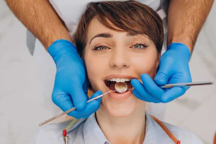 Best Individual Dental Insurance Policy