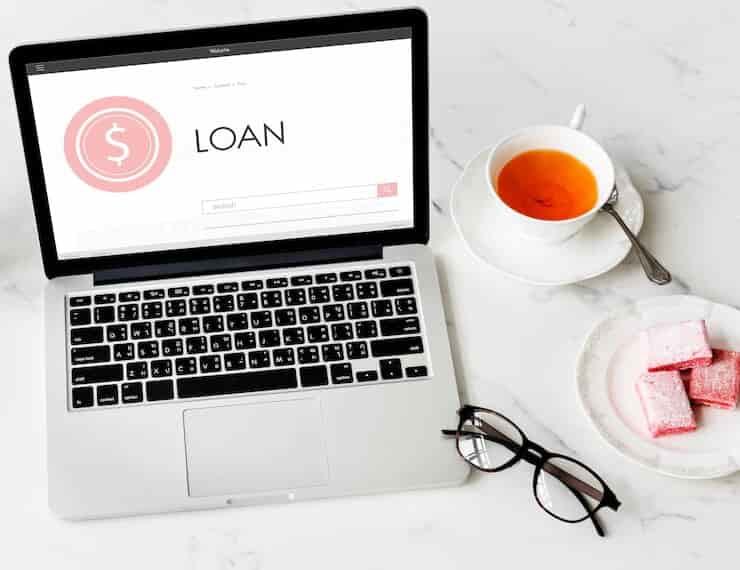 Exploring Different Types of Loans