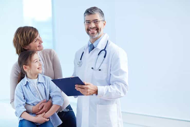 Why Medical Insurance is Important