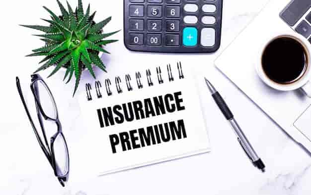Tips for Saving Money on Your Insurance Premiums