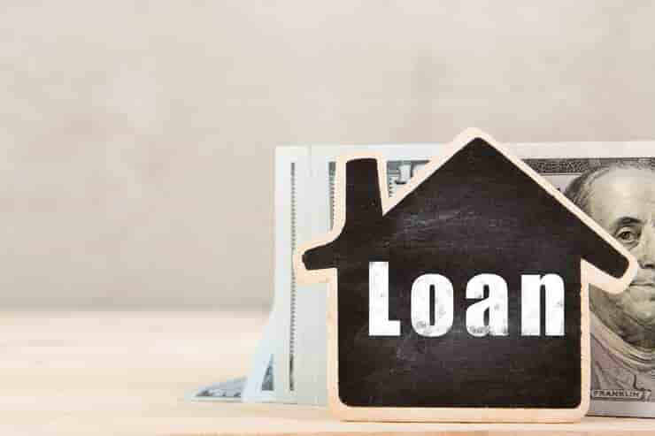 Understanding Loan Interest Rates