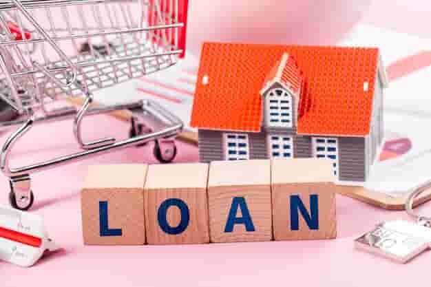 What is short term loans and advances