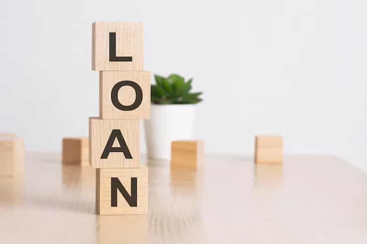 When it comes to borrowing money, there are two main loan options available: secured and unsecured. Each type has its advantages and disadvantages, which you should consider carefully before making your decision. In this article, we will explore the pros and cons of secured and unsecured loans to help you determine which one is right for you. Let's Go Start Pros and Cons of Secured vs. Unsecured Loans.