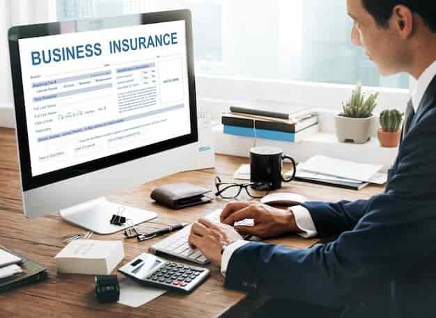 What is insurance and its benefits