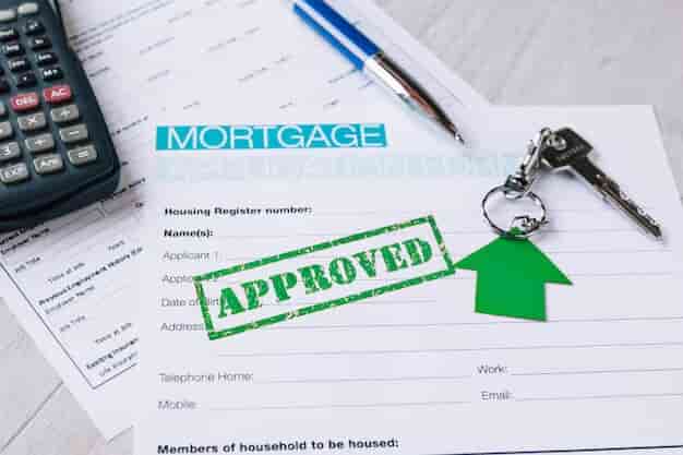 Exploring Common Reasons Why Loans Are Not Approved