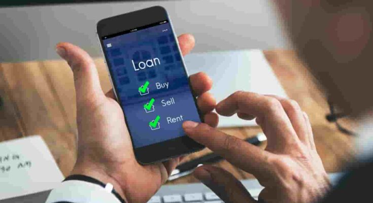 Advantages of Loans and Advances