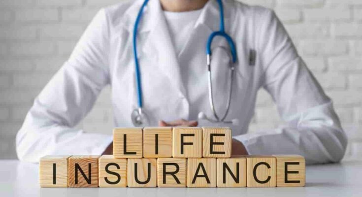 Delta Life Insurance