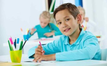 Which insurance is best for child education